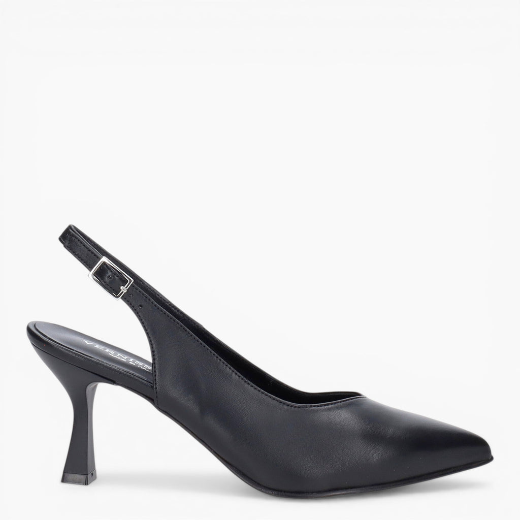 Chanel femme