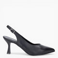 Chanel femme