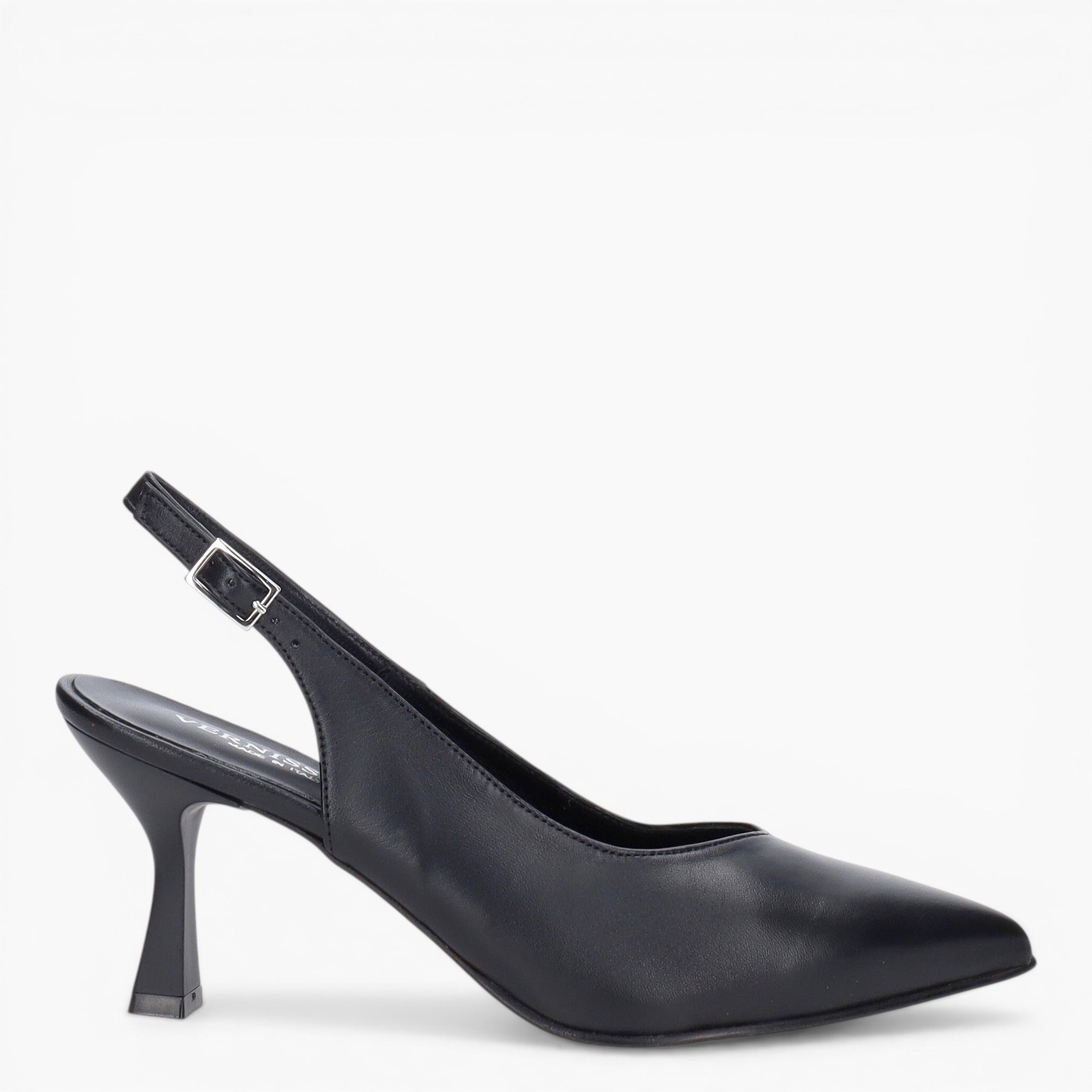 Chanel Donna