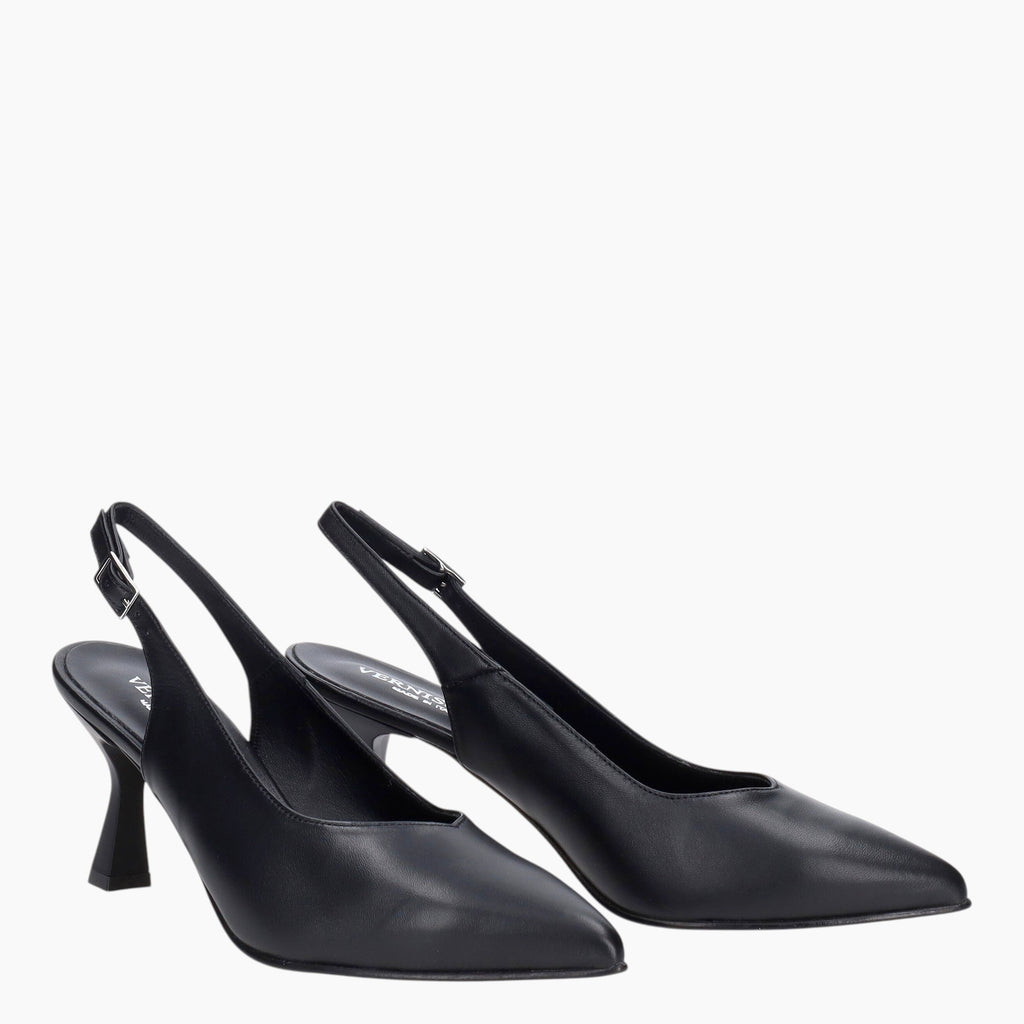 Chanel femme