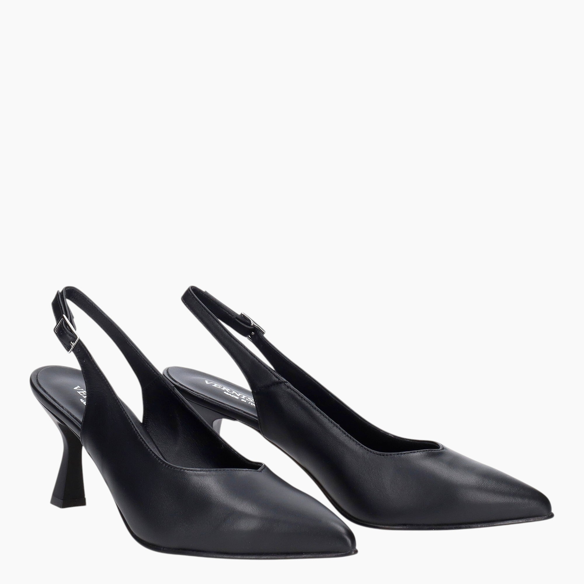 Chanel Donna