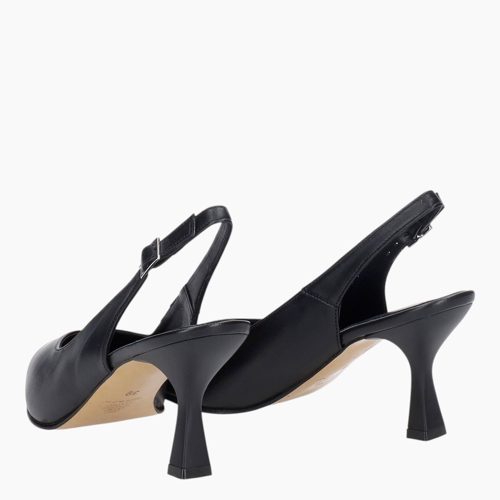 Chanel femme