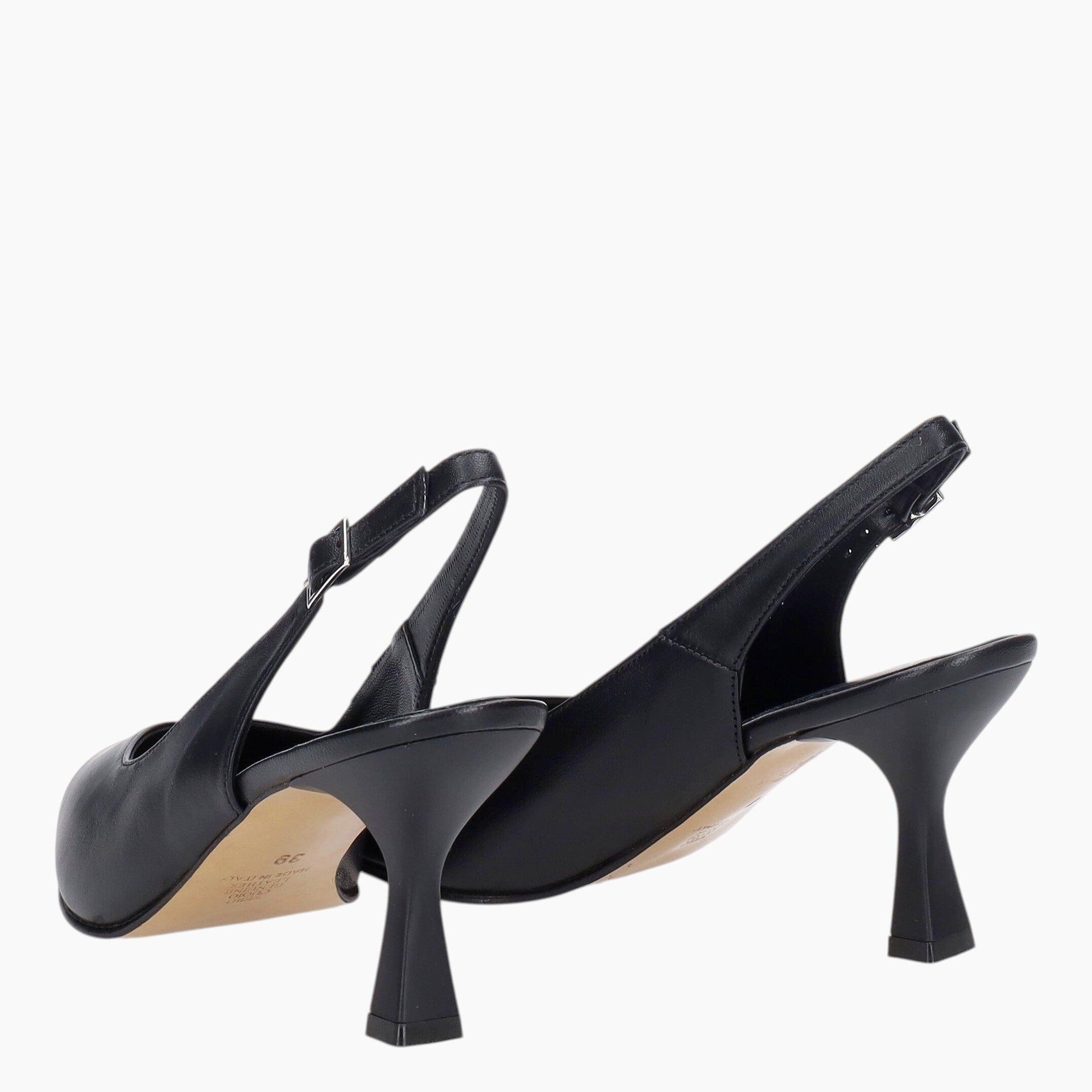 Chanel Donna
