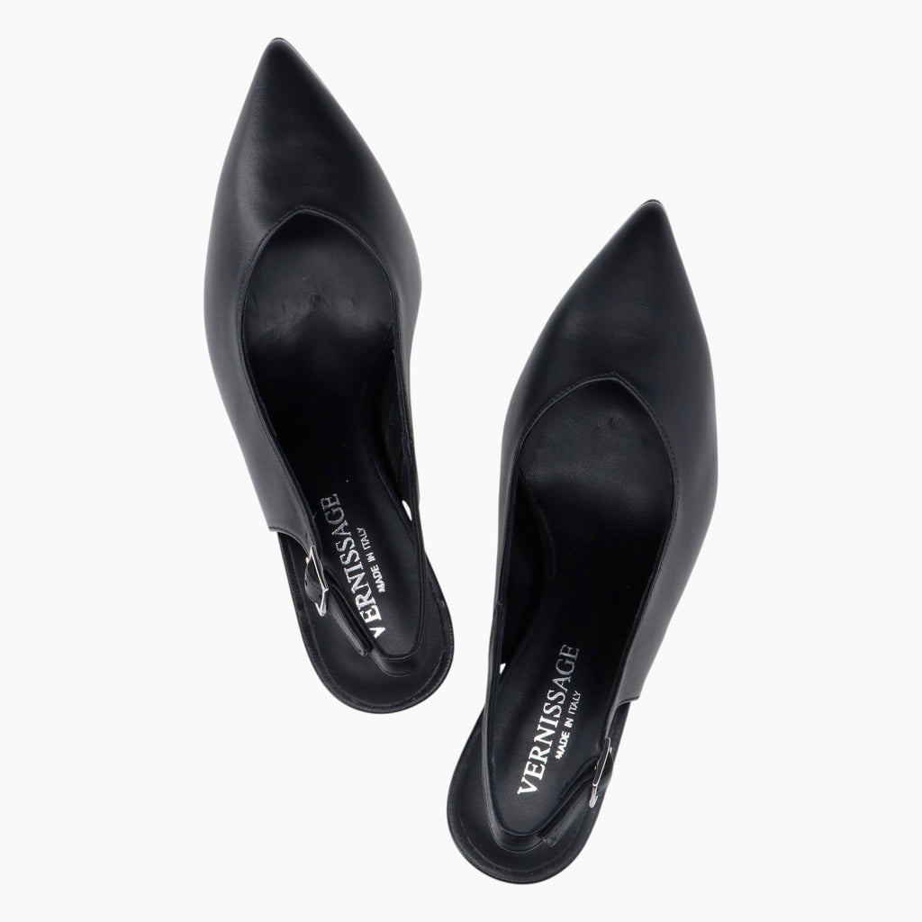 Chanel femme