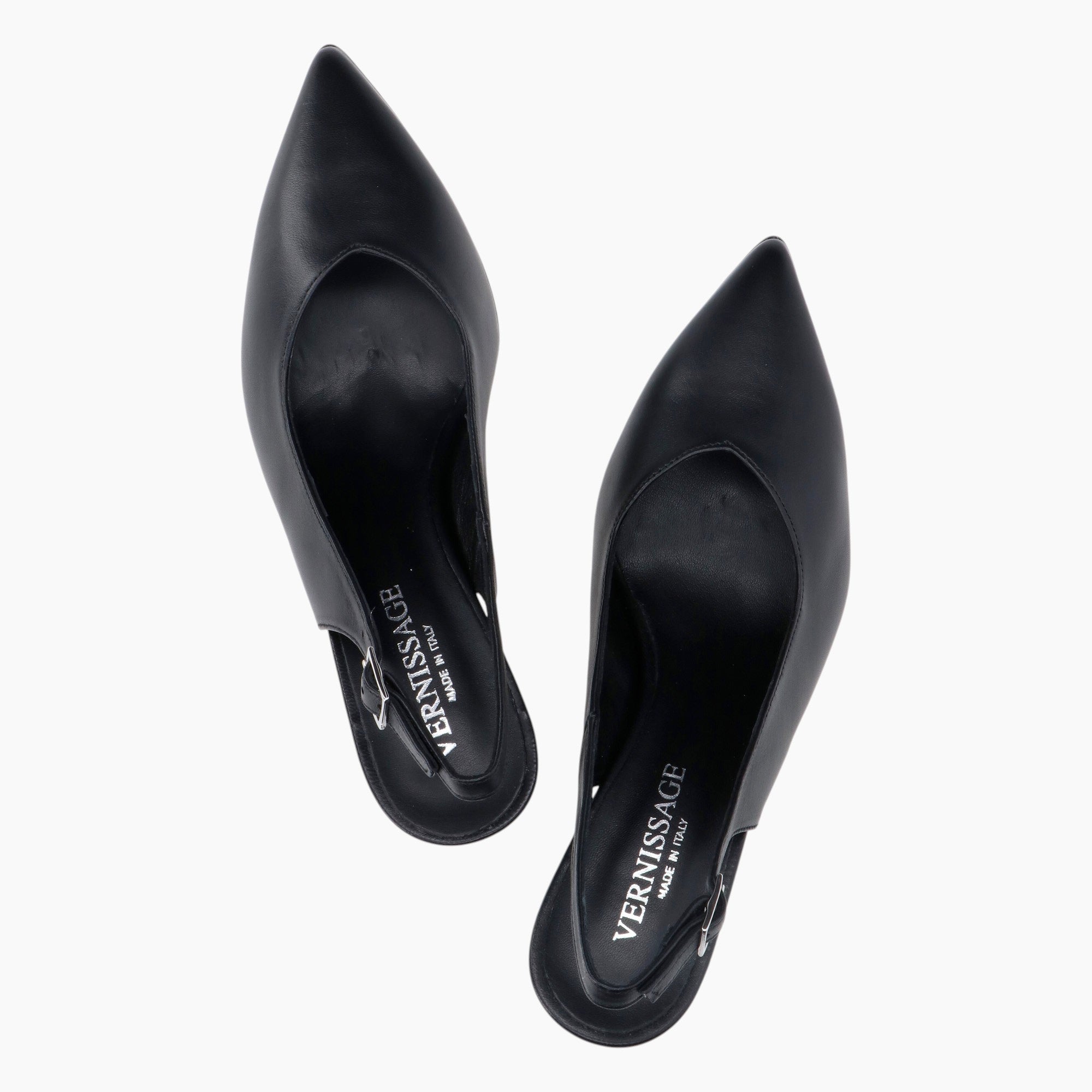 Chanel Donna