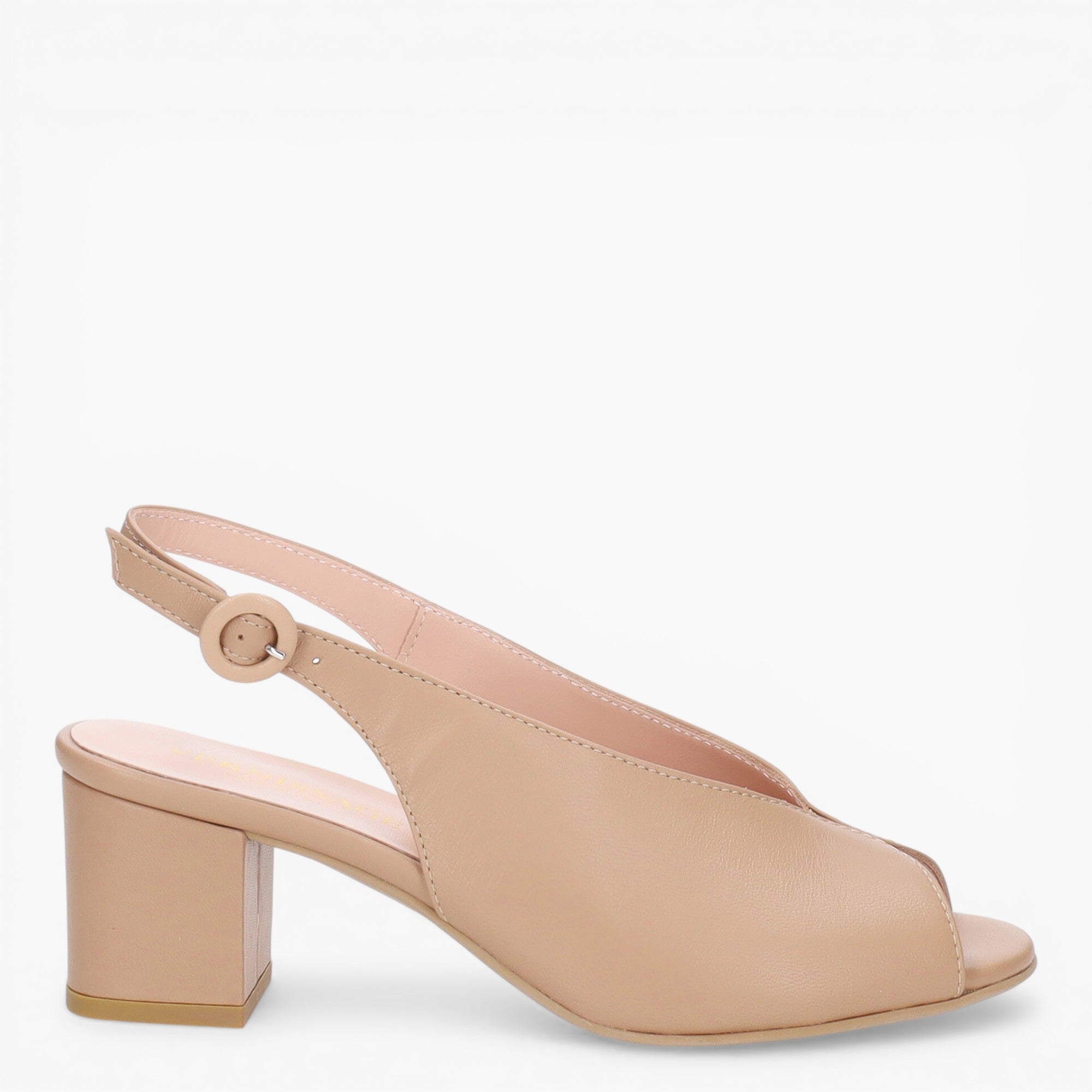 Sandali Donna