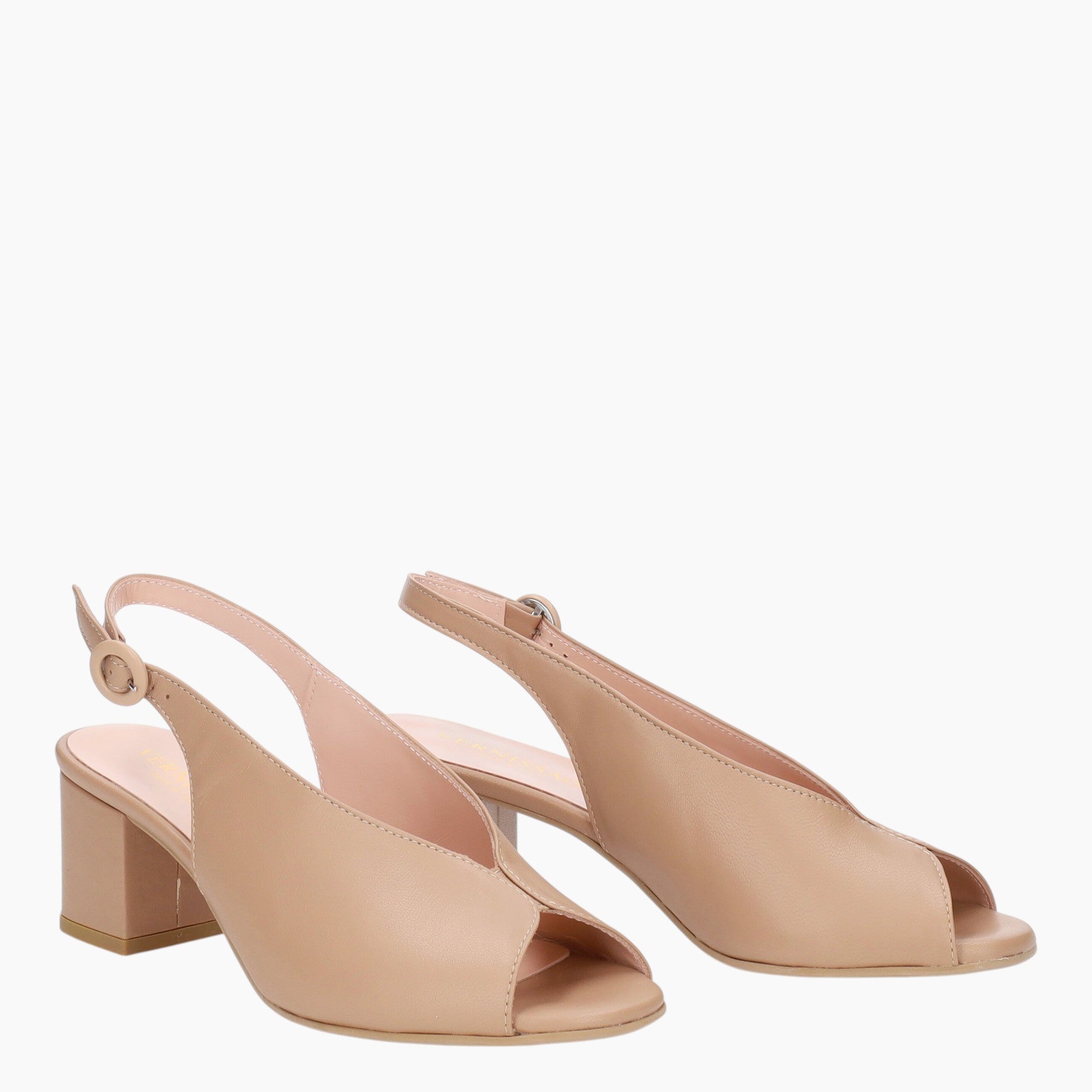 Sandali Donna