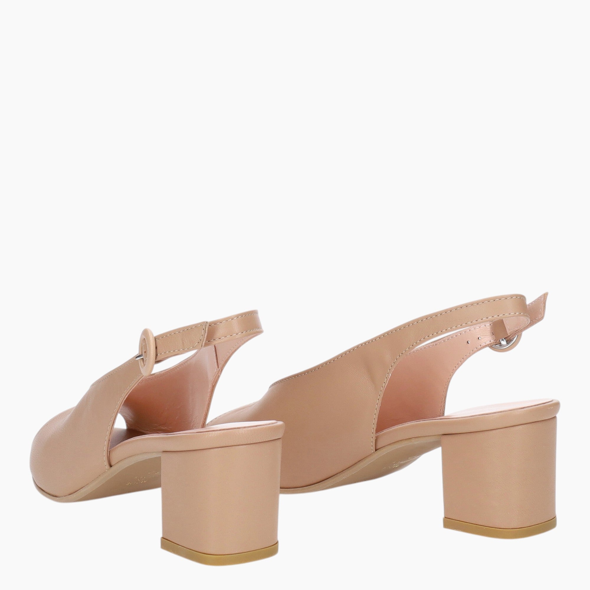 Sandali Donna