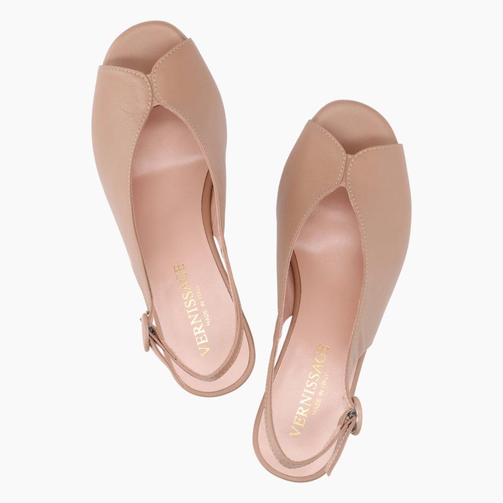 Sandali Donna