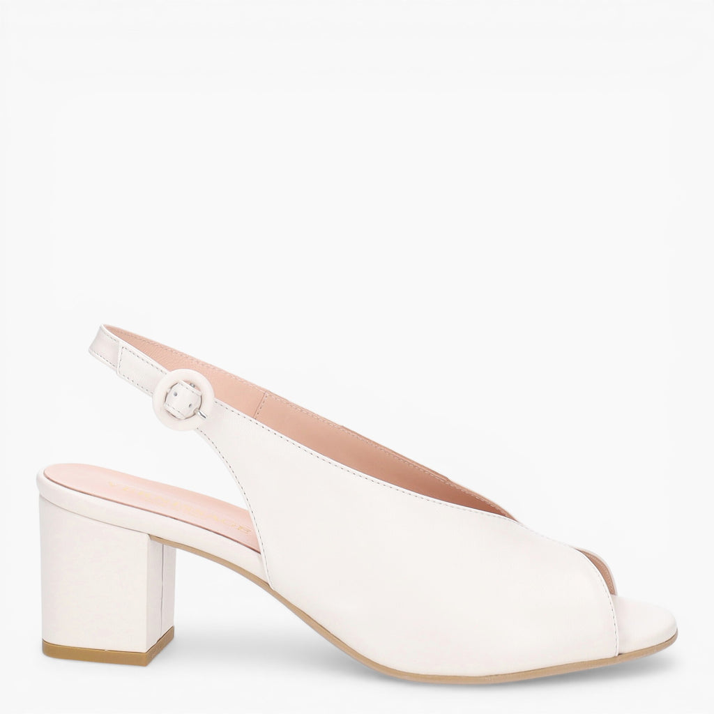 Sandali Donna