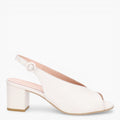 Sandali Donna