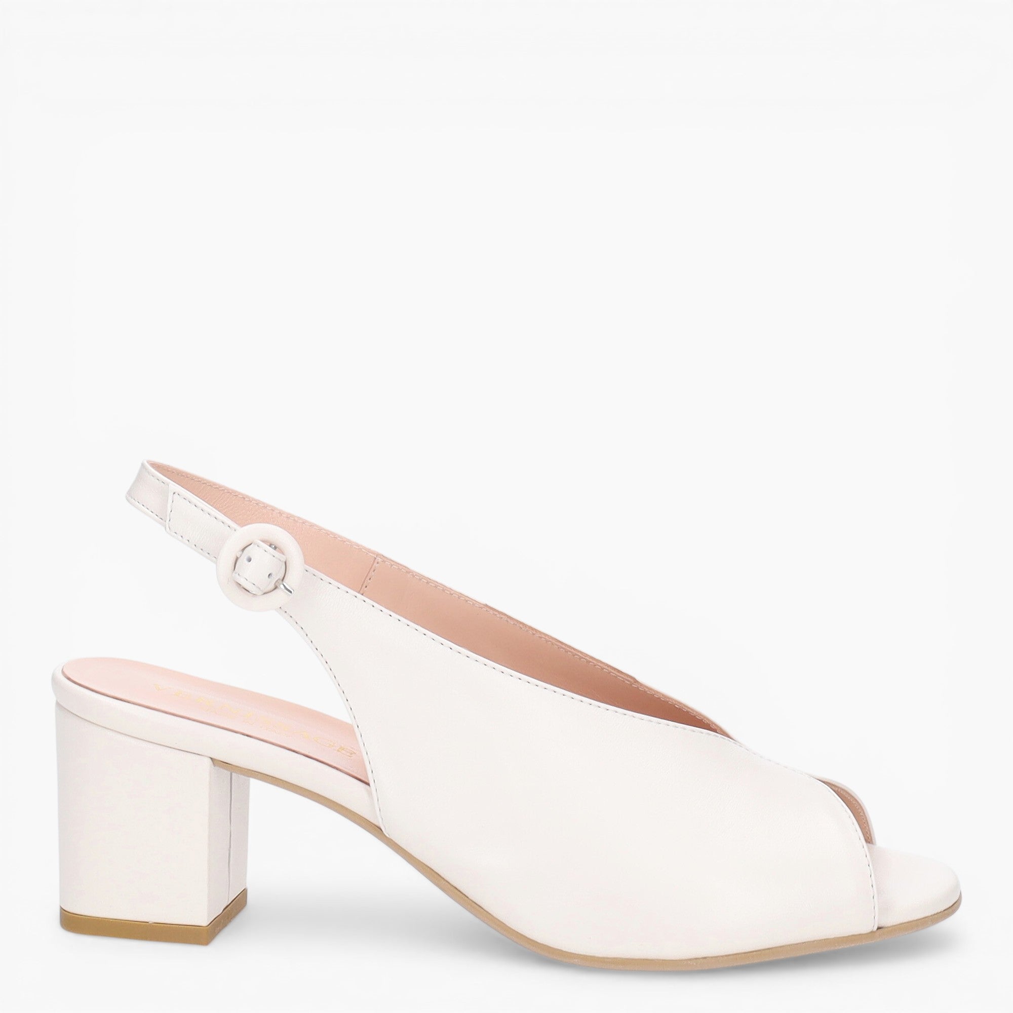 Sandali Donna