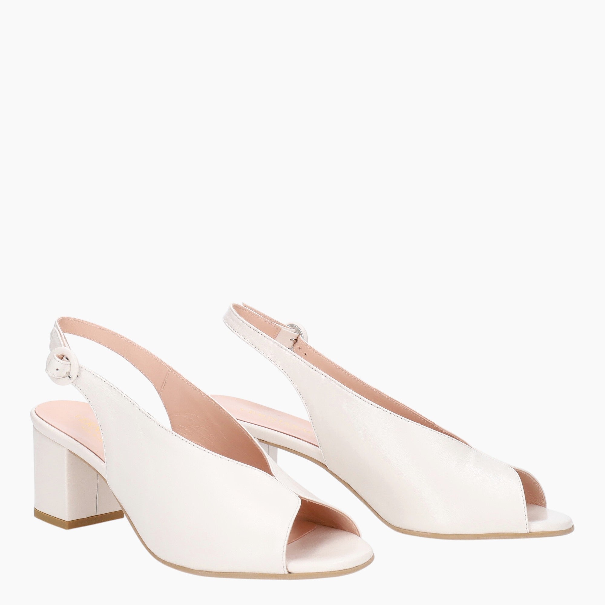 Sandali Donna