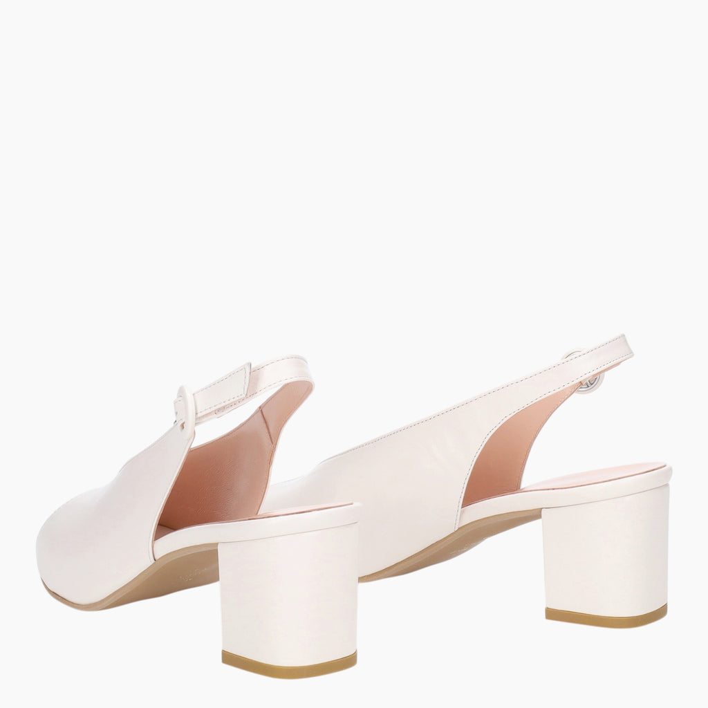 Sandali Donna