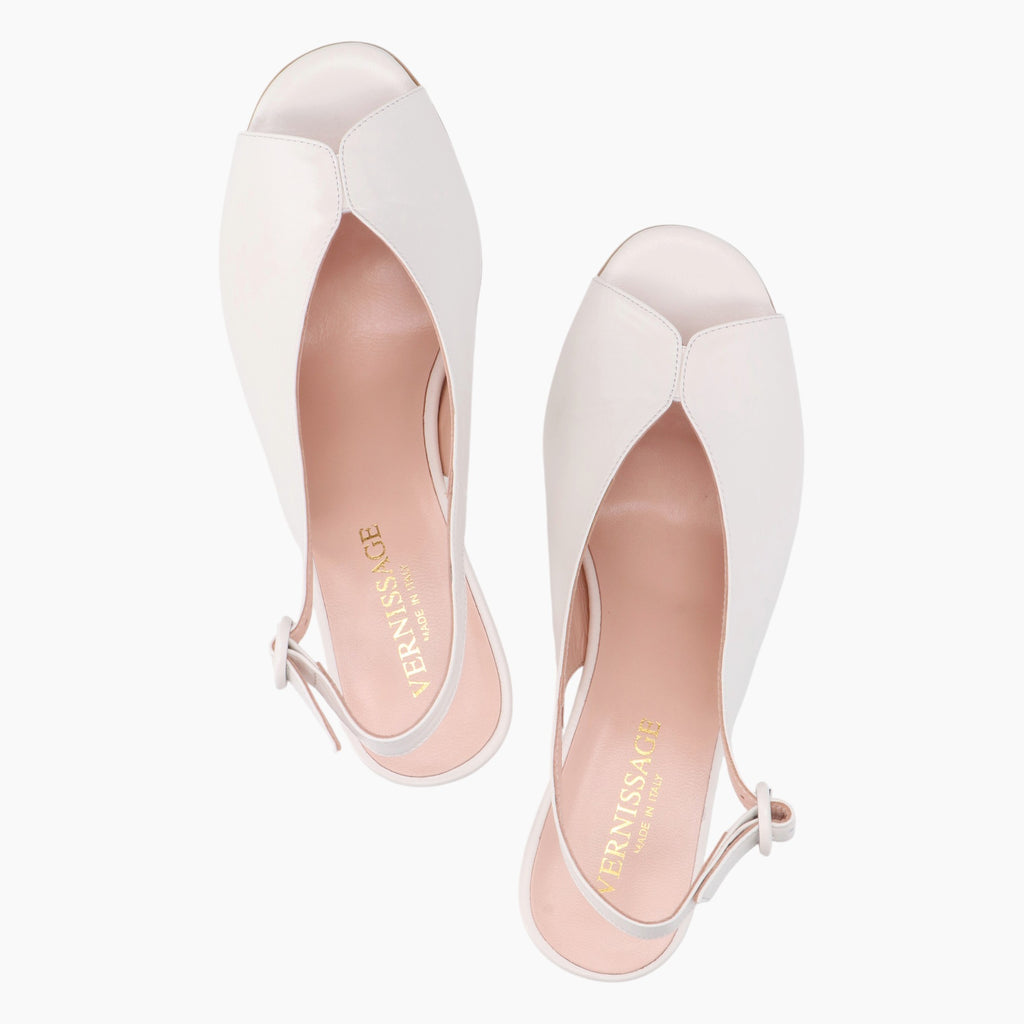 Sandali Donna