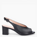 Sandales Femme