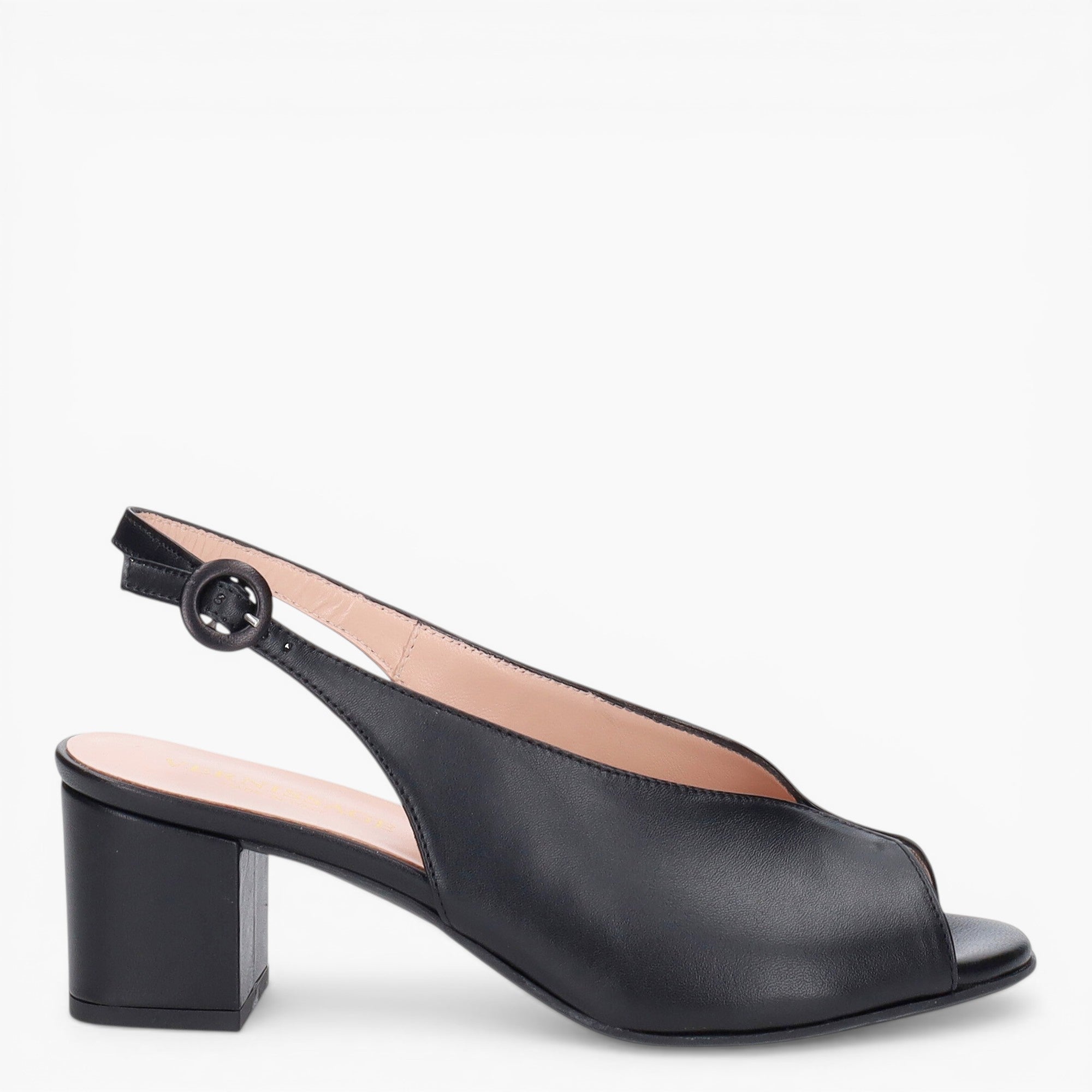 Sandali Donna