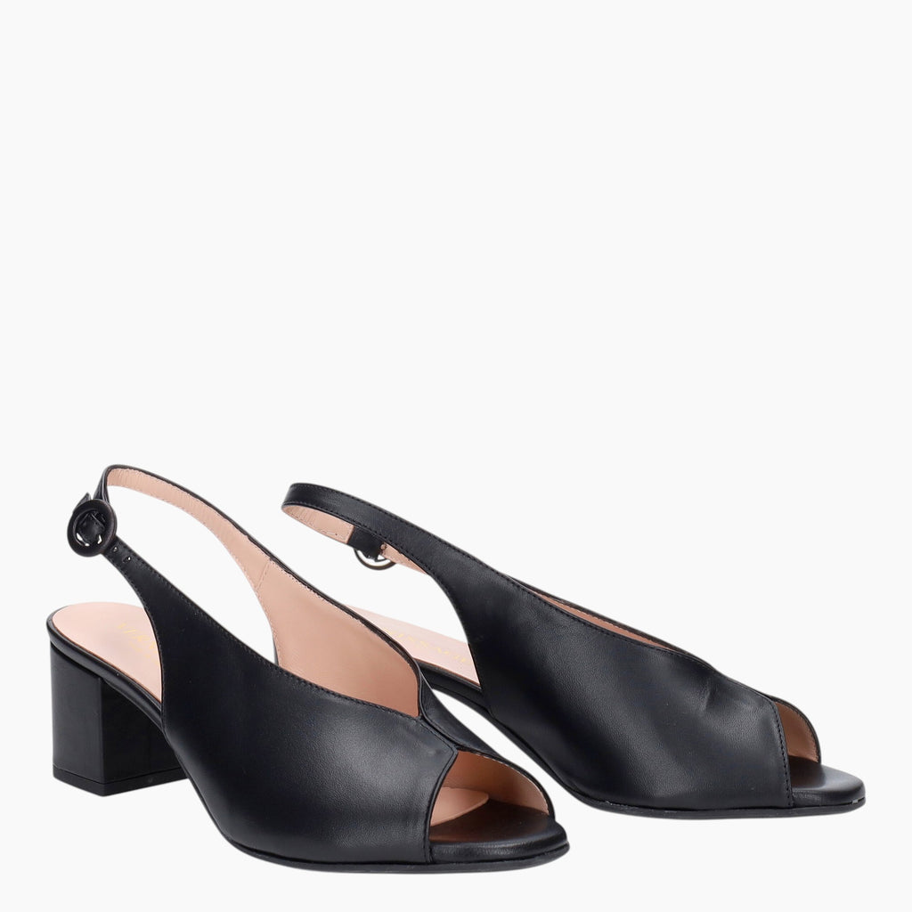 Sandales Femme