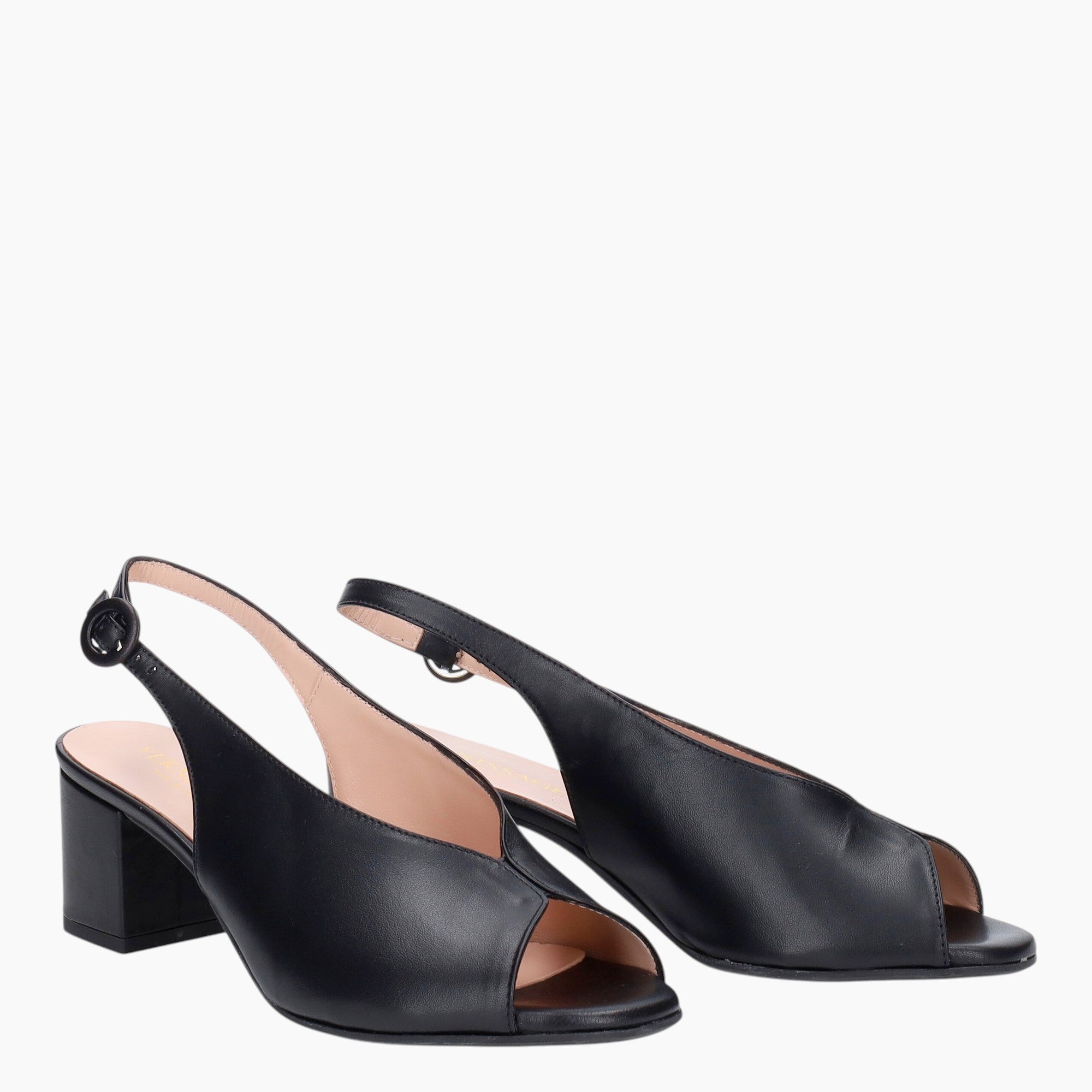 Sandali Donna