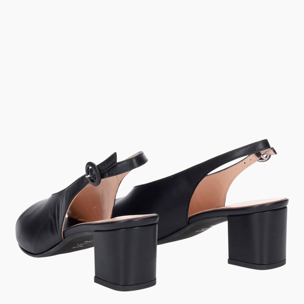 Sandales Femme