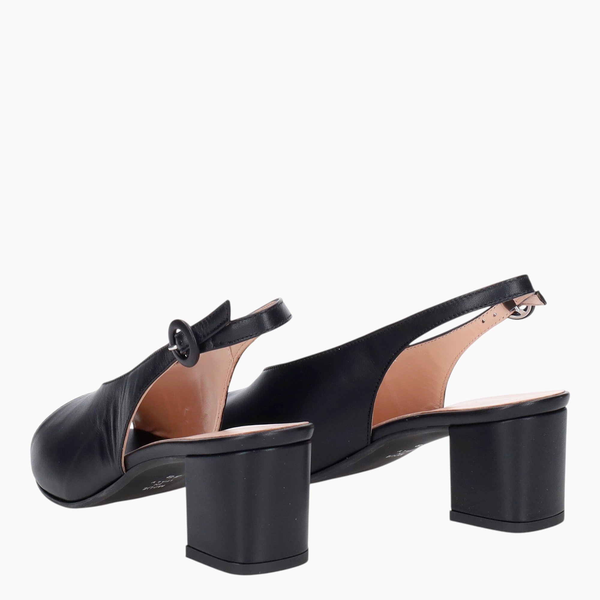 Sandali Donna