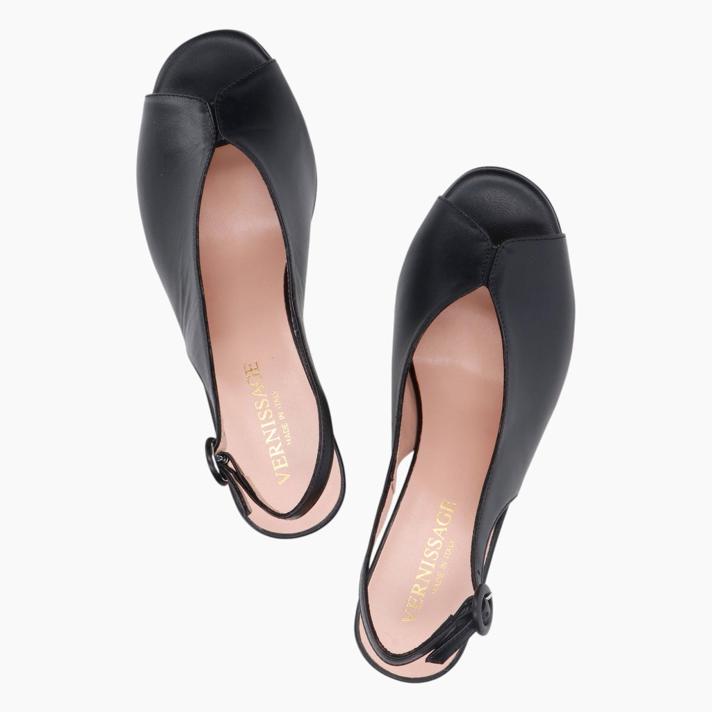 Sandales Femme