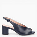 Sandali Donna