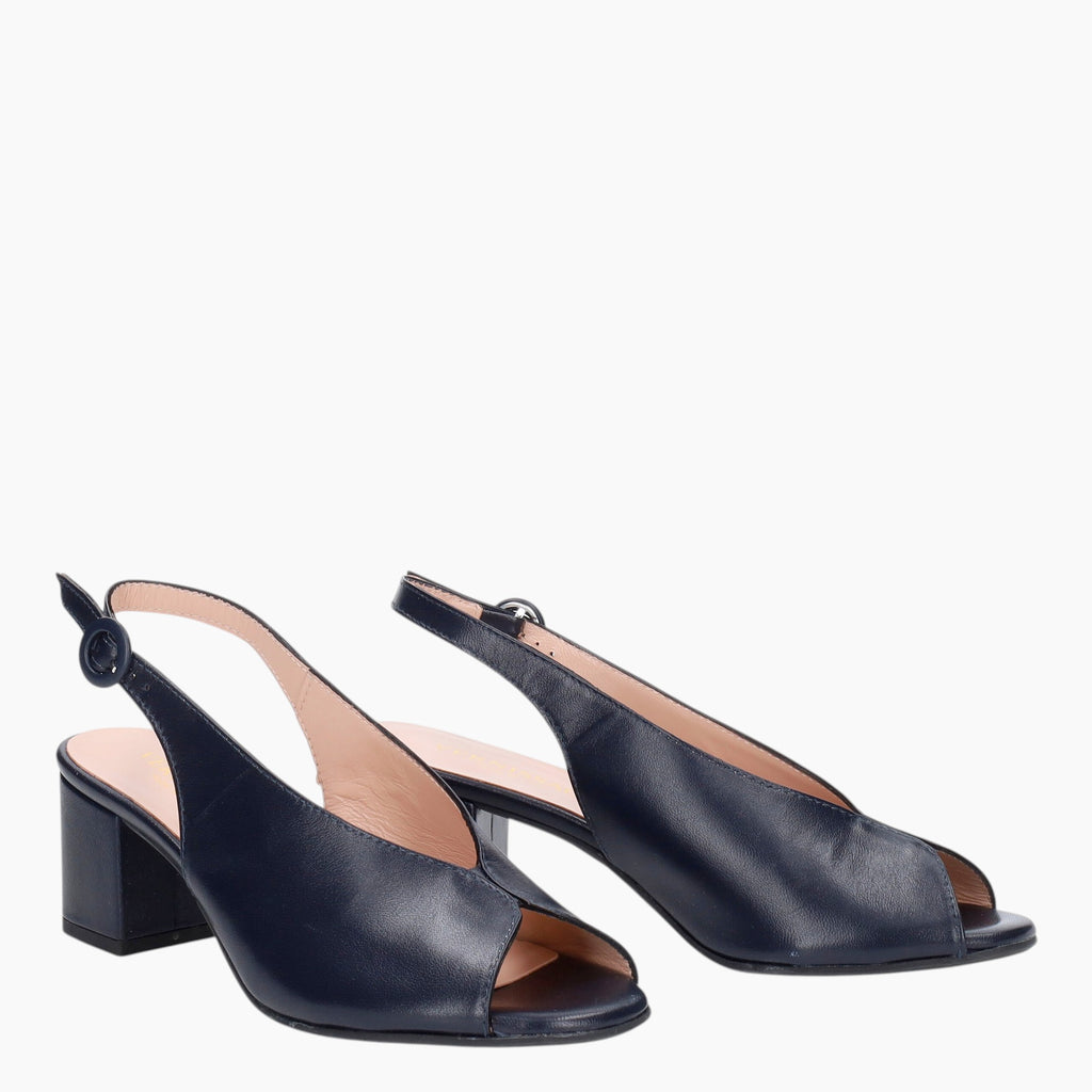 Sandali Donna