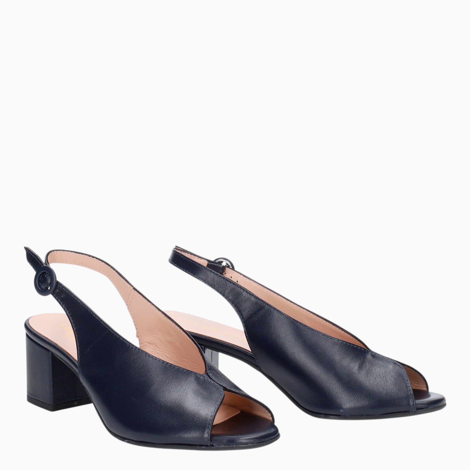 Sandali Donna