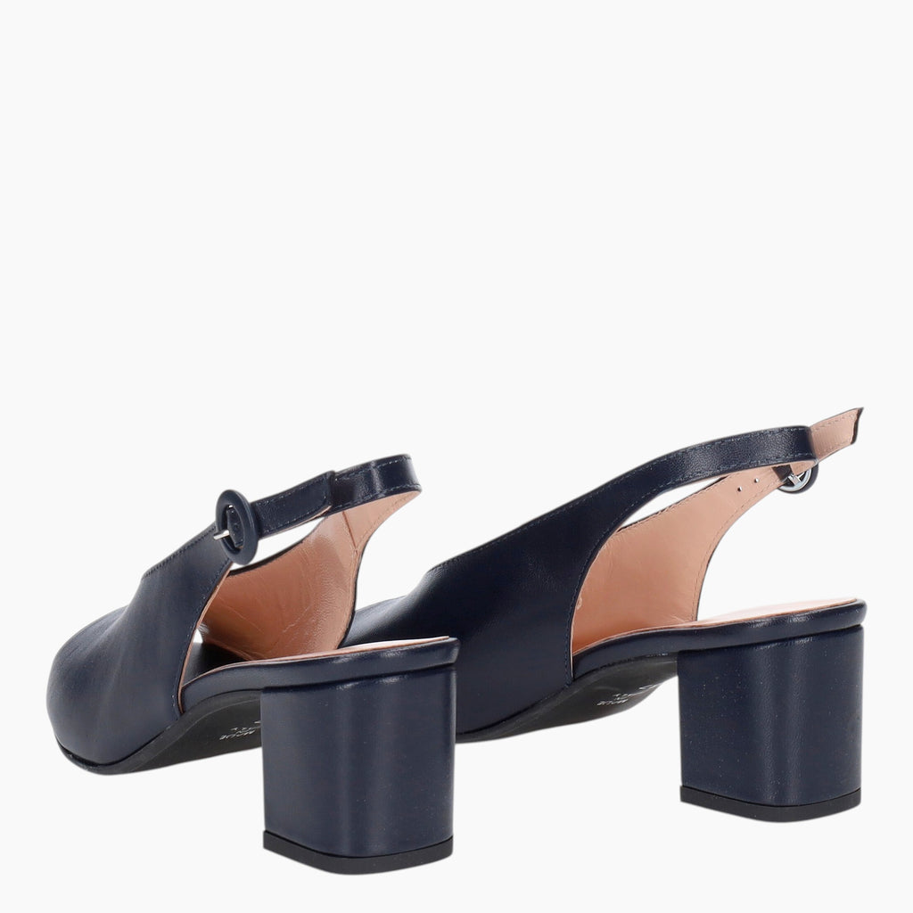 Sandali Donna