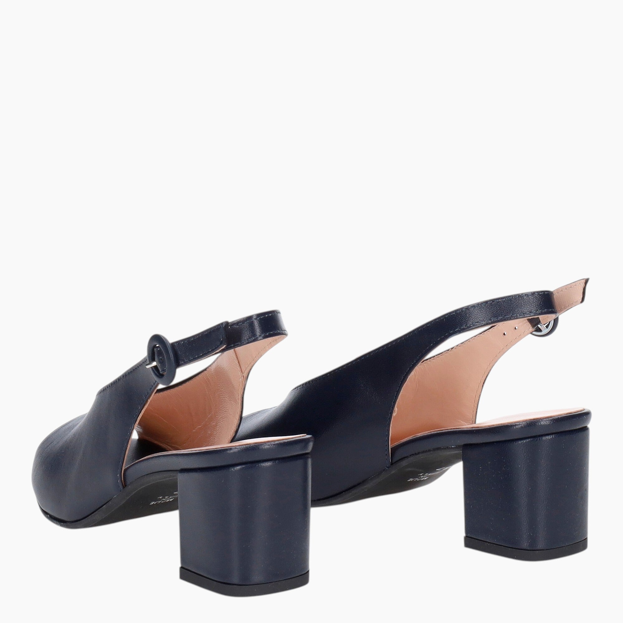 Sandali Donna
