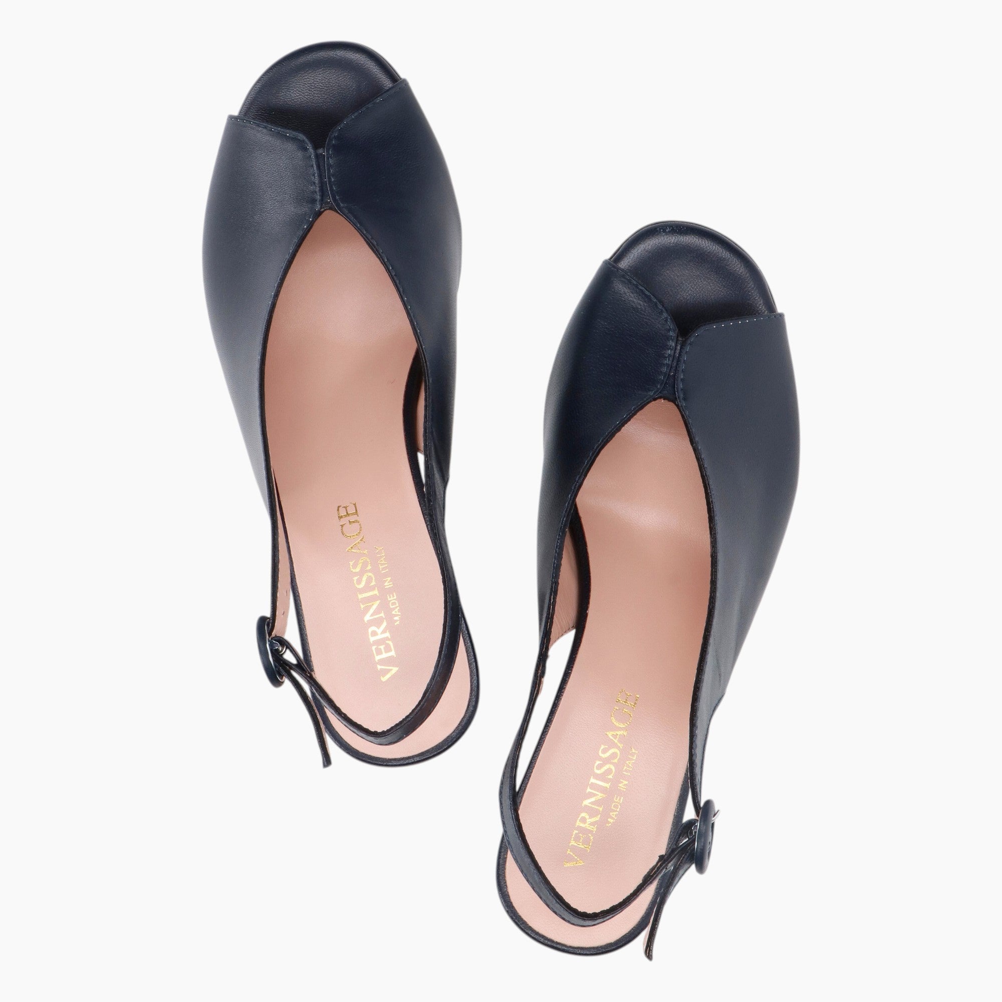 Sandali Donna