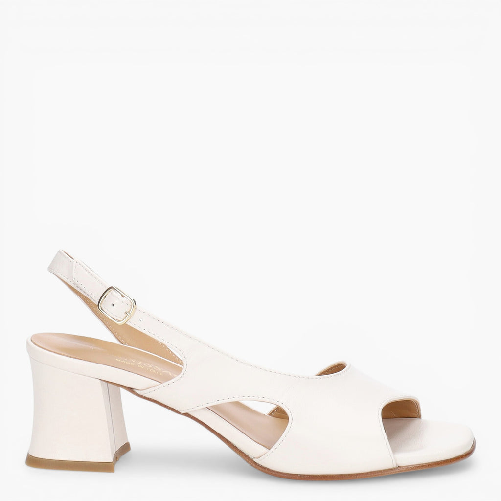 Sandales Femme