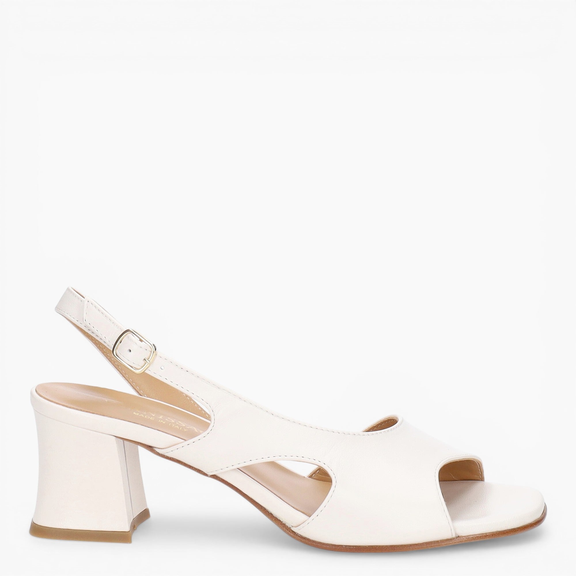 Sandali Donna