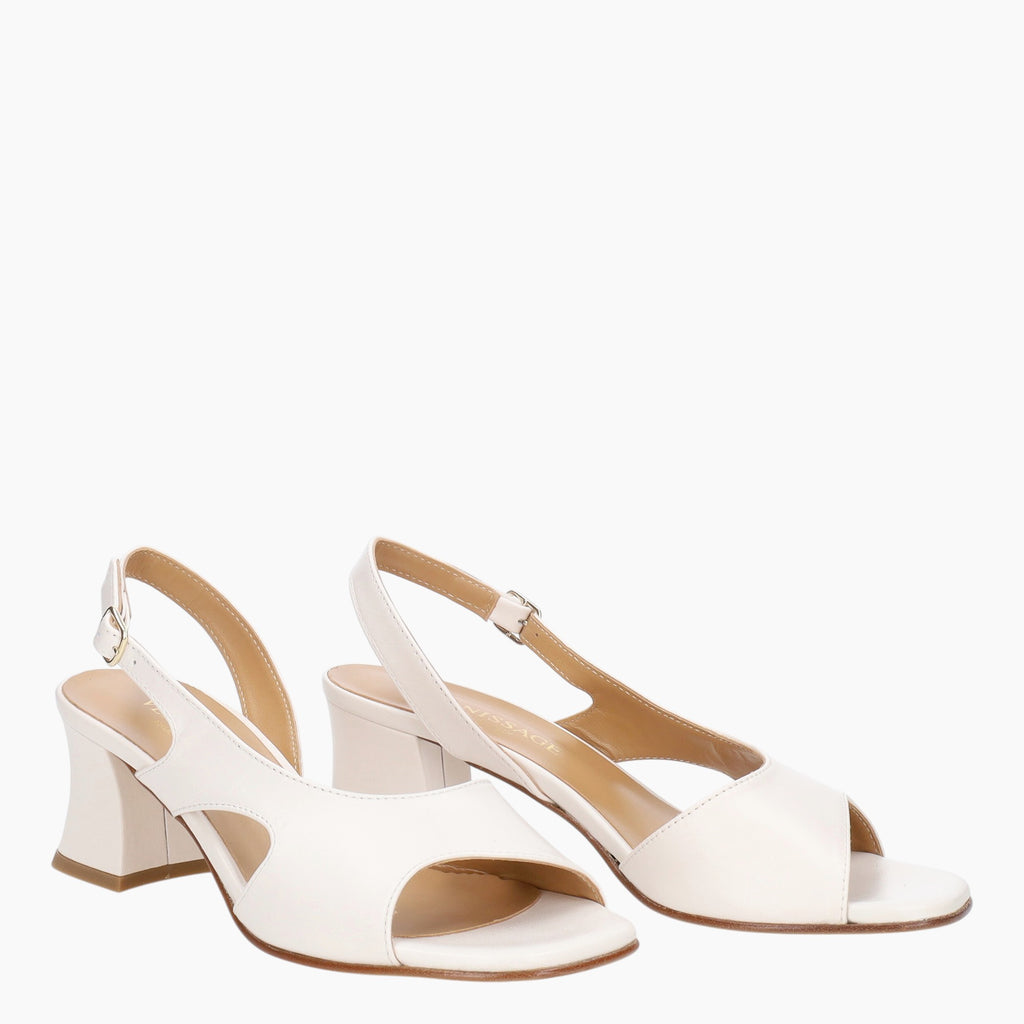 Sandales Femme