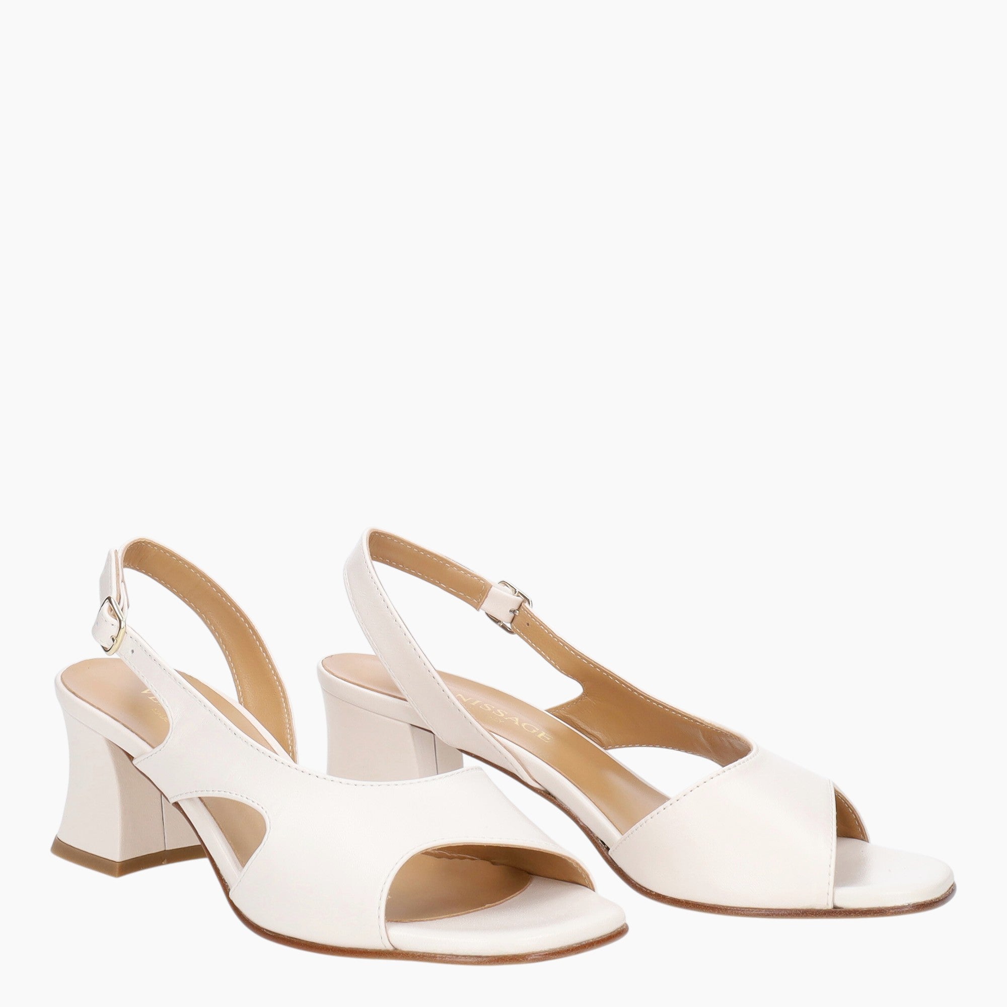 Sandali Donna