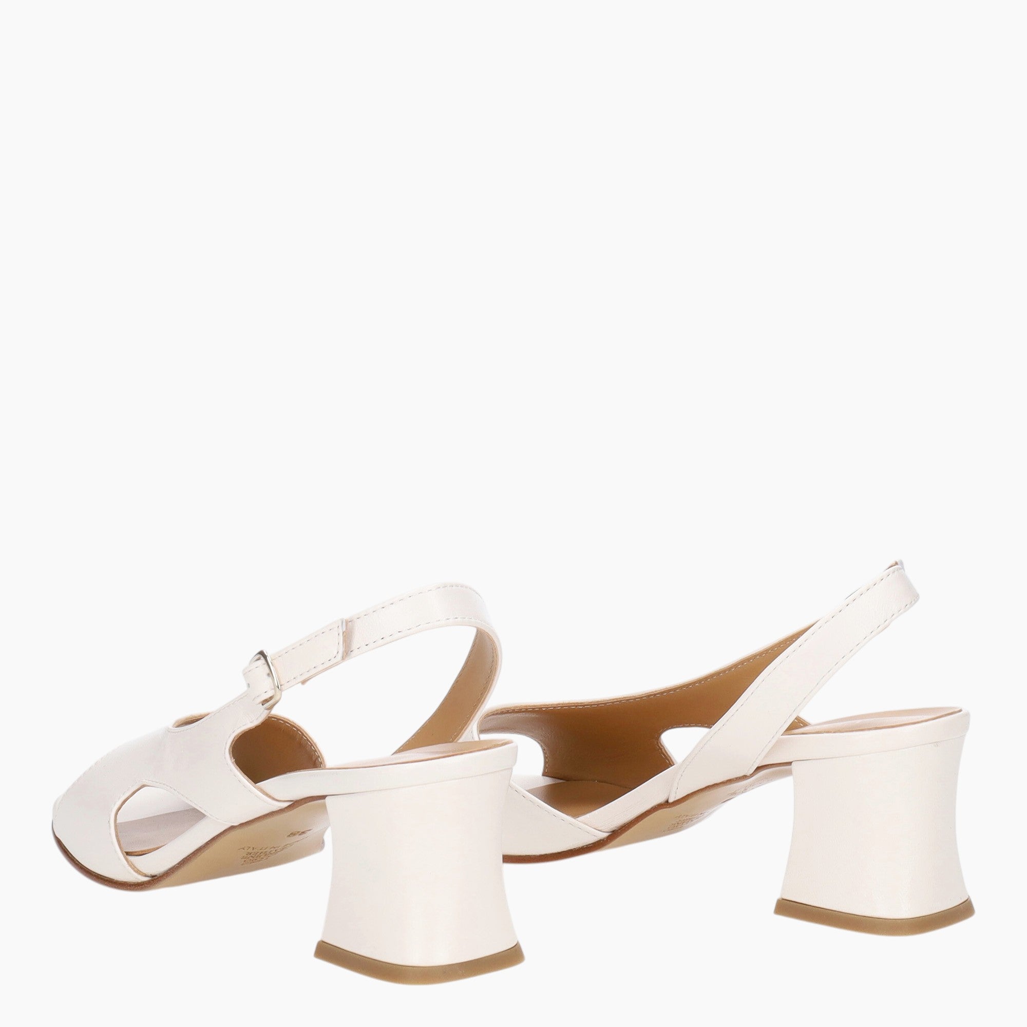 Sandali Donna