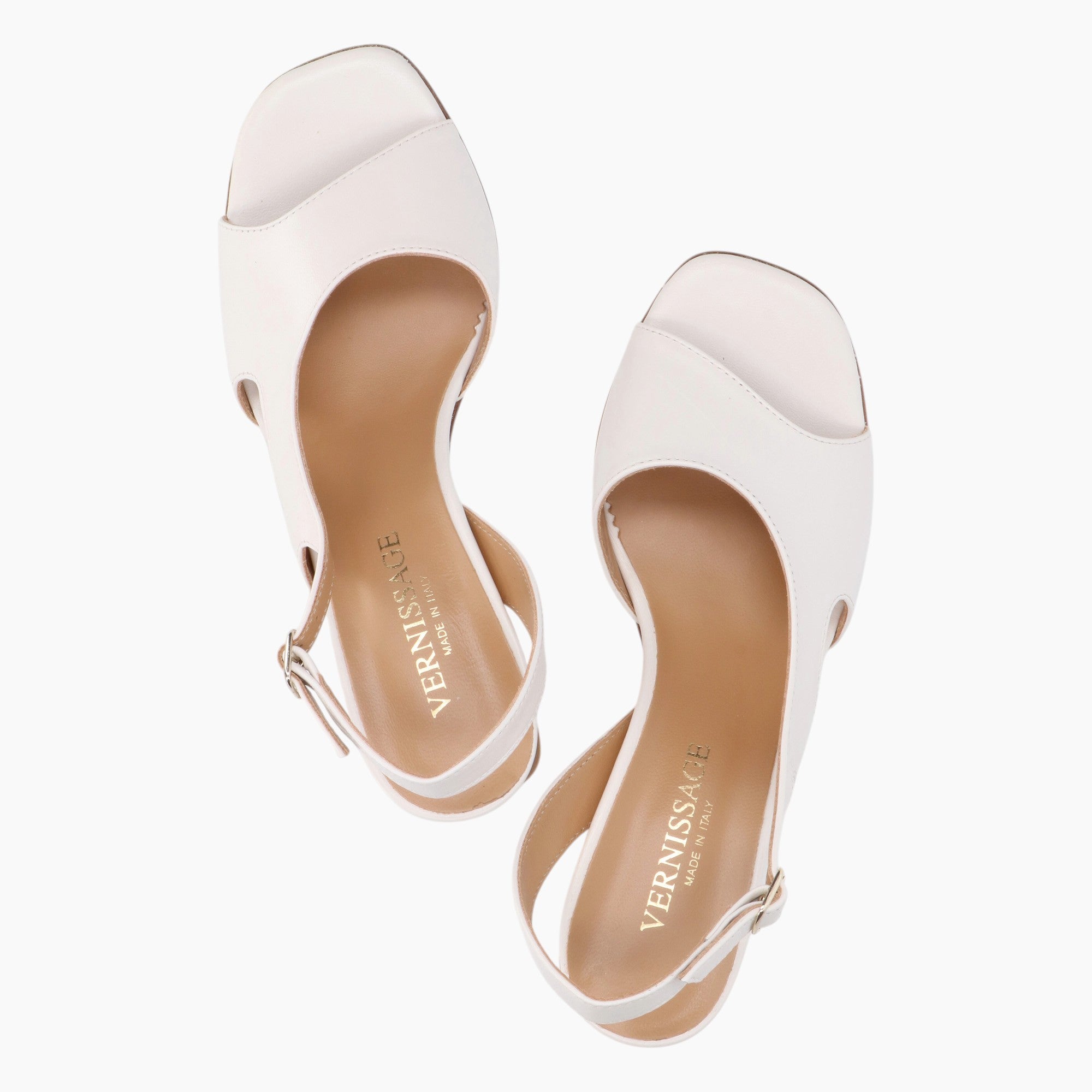 Sandali Donna