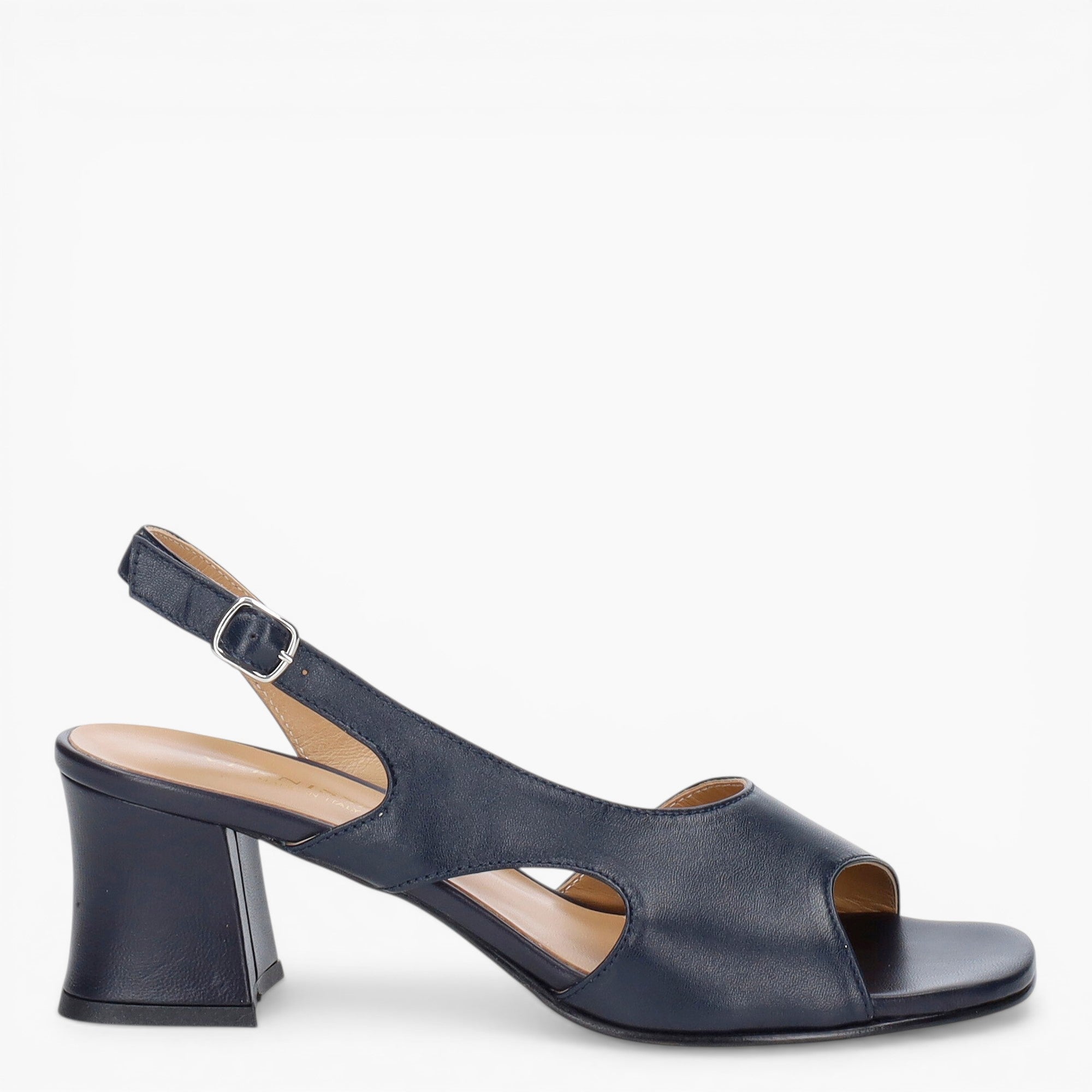 Sandali Donna