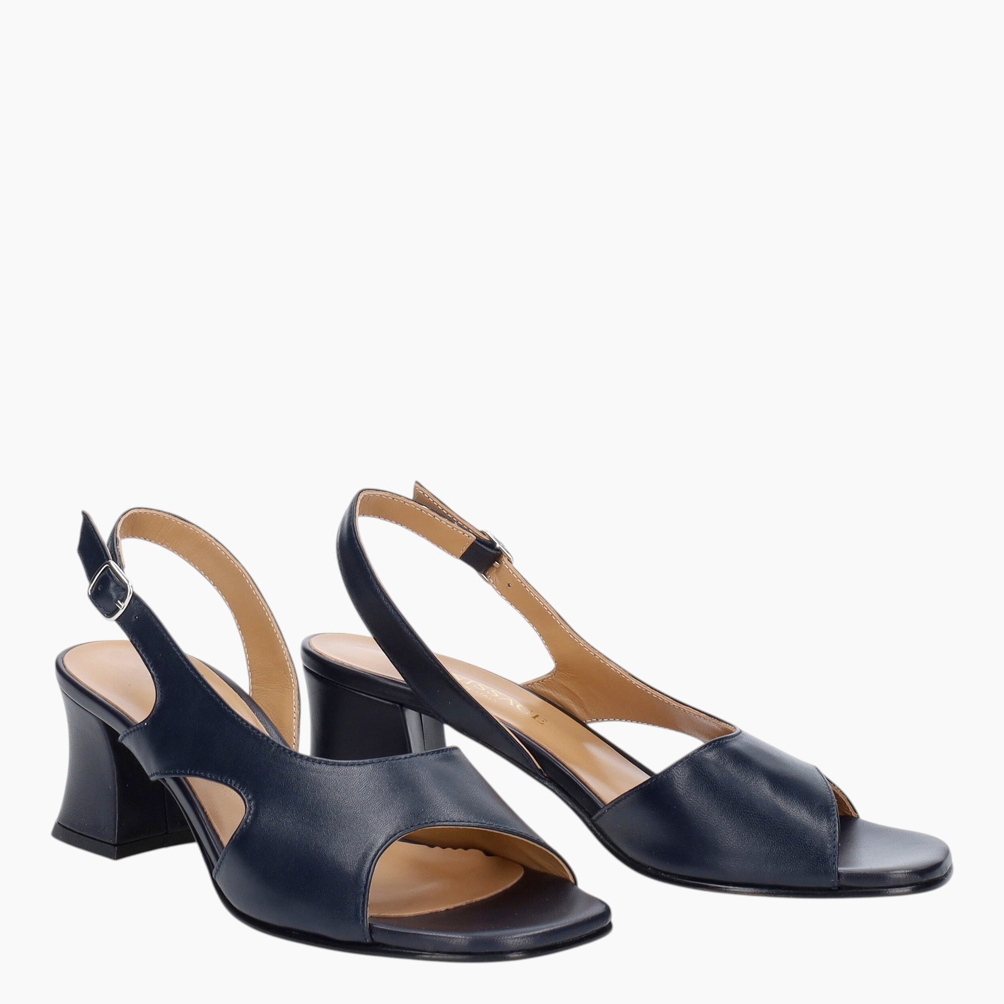 Sandali Donna