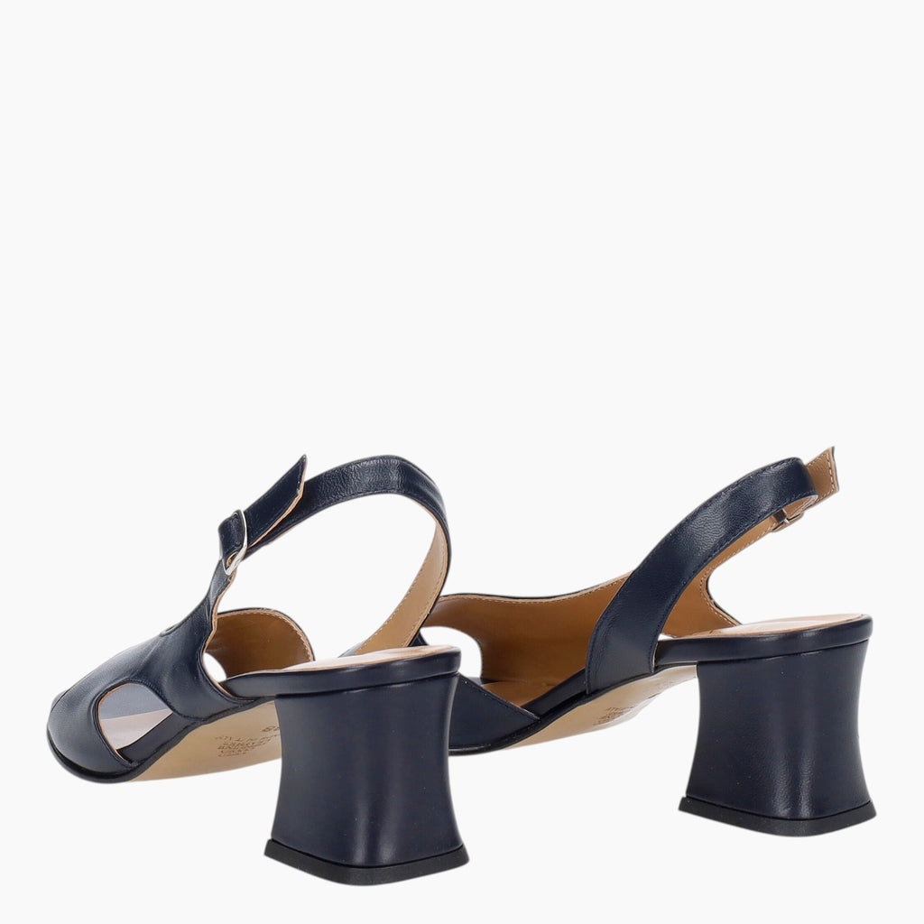 Sandales Femme