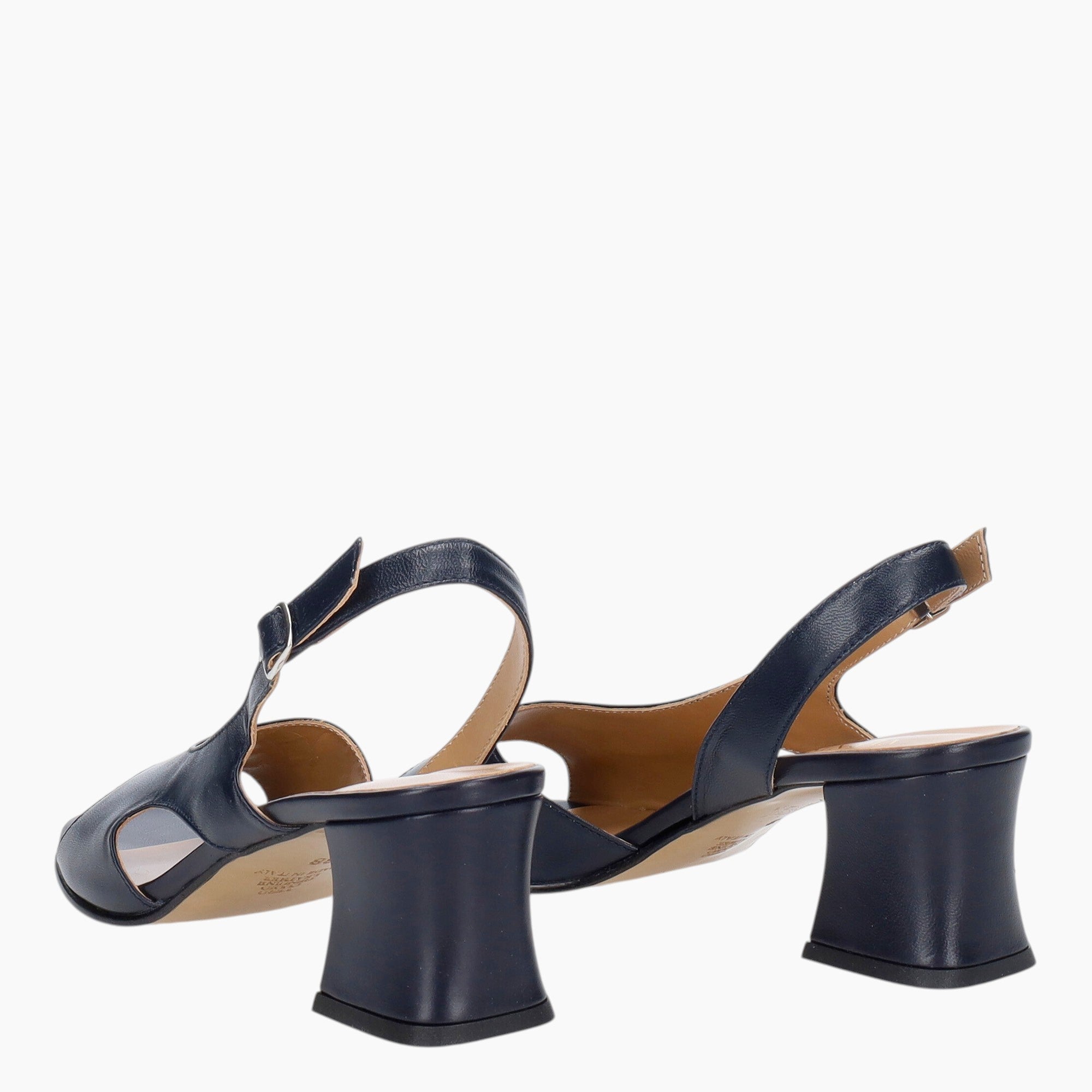 Sandali Donna