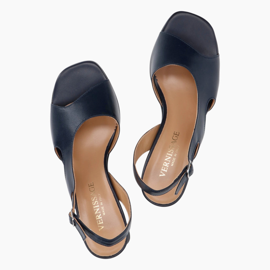 Sandales Femme