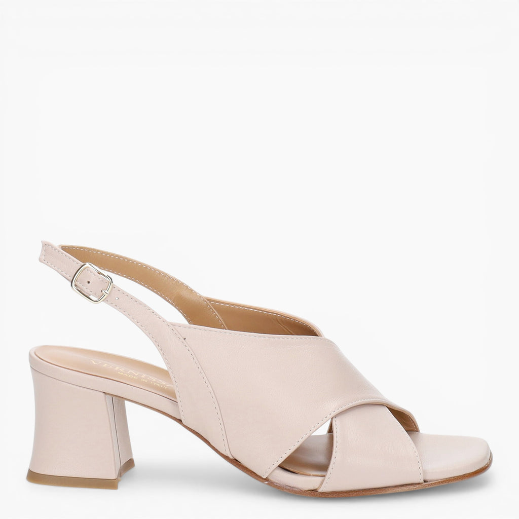 Sandali Donna