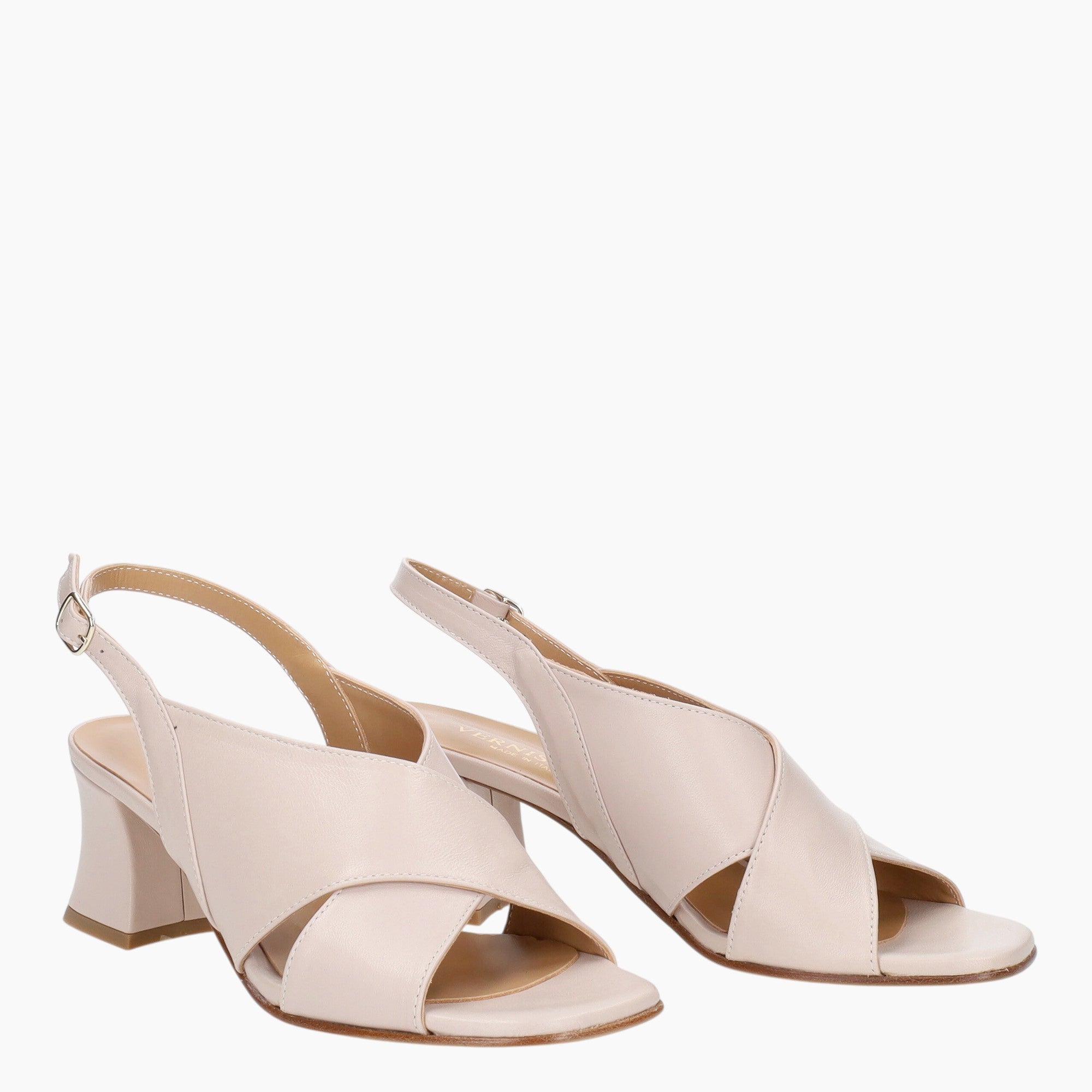 Sandali Donna