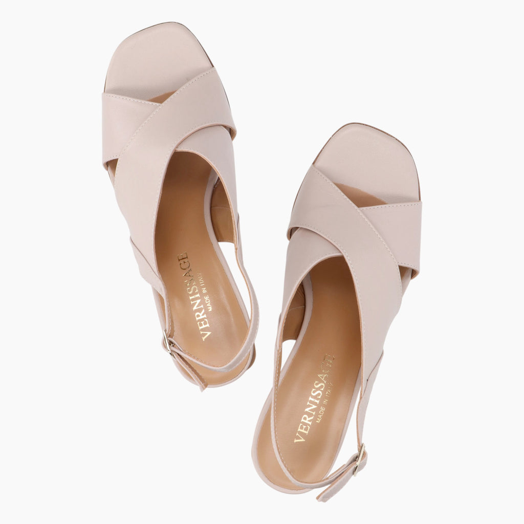 Sandali Donna