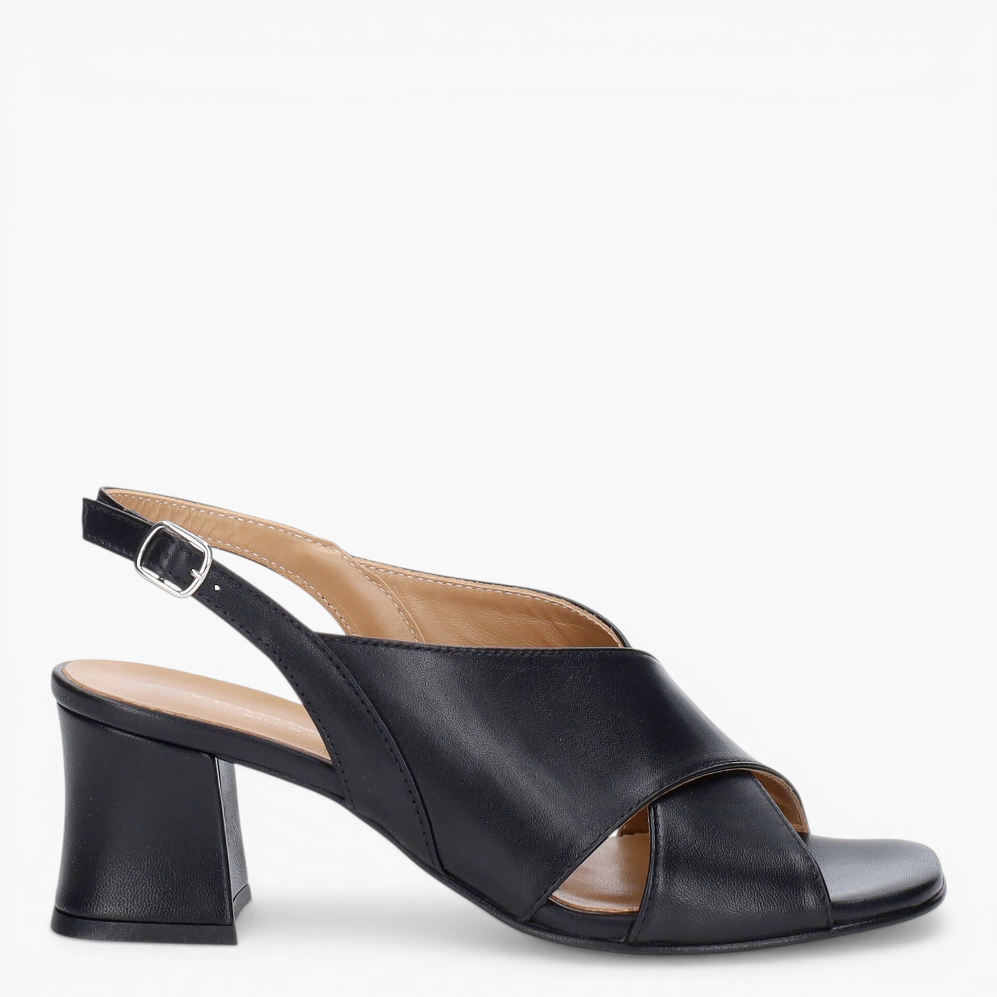 Sandali Donna