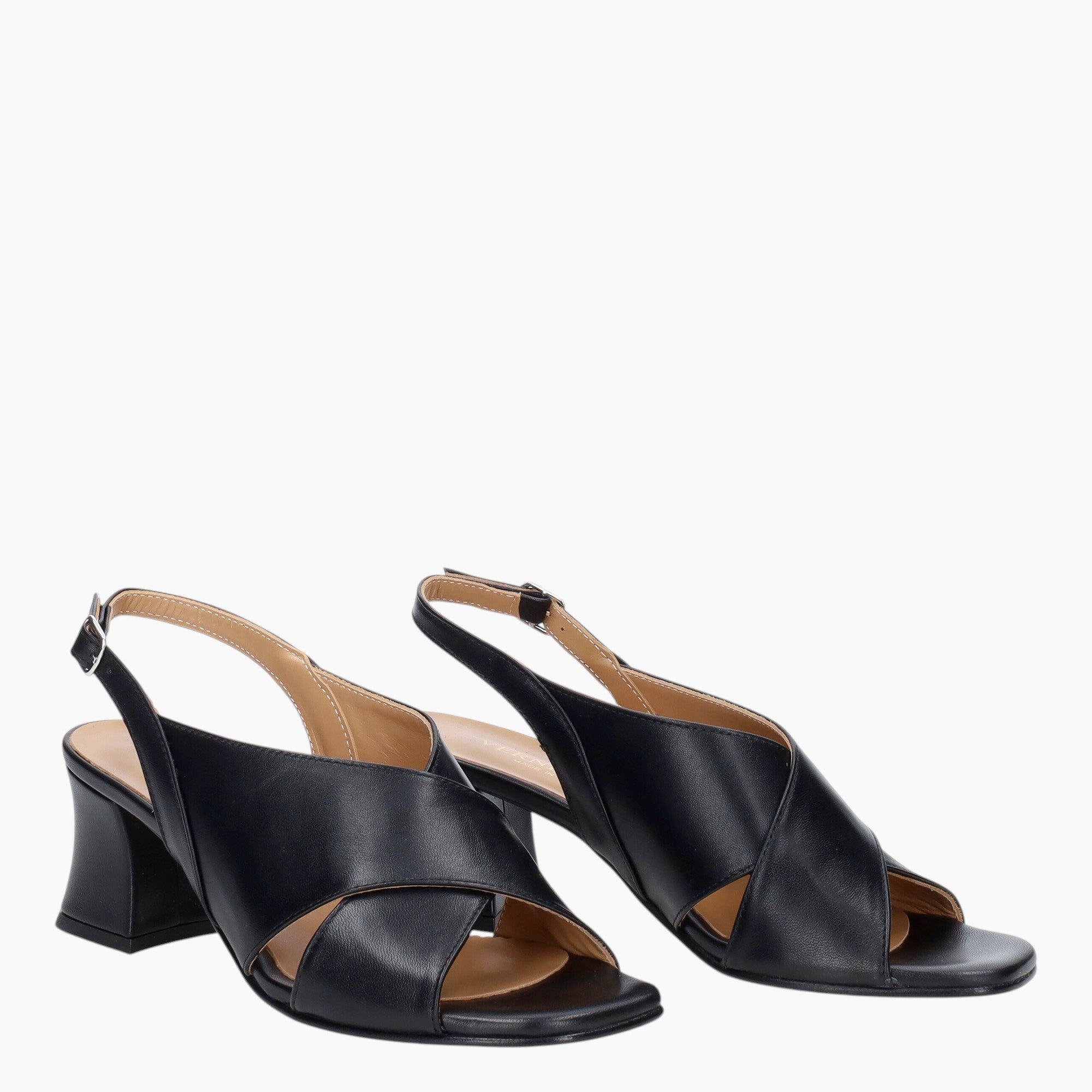 Sandali Donna