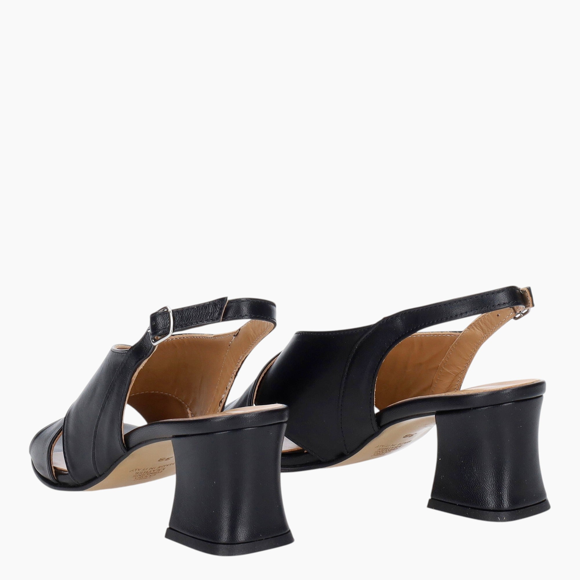 Sandali Donna