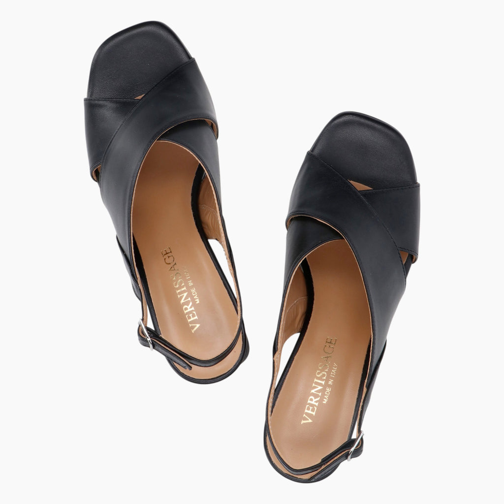 Sandali Donna